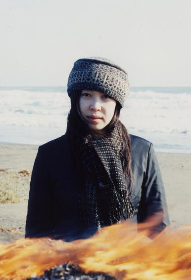 EIKO ISHIBASHI picture