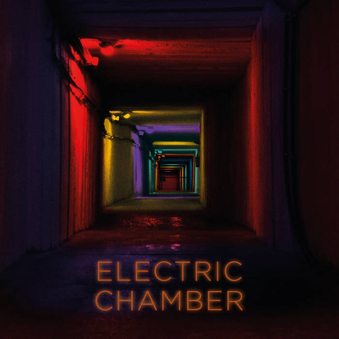 ELECTRIC CHAMBER picture