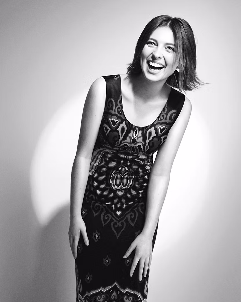 EMMALISA HALLANDER picture