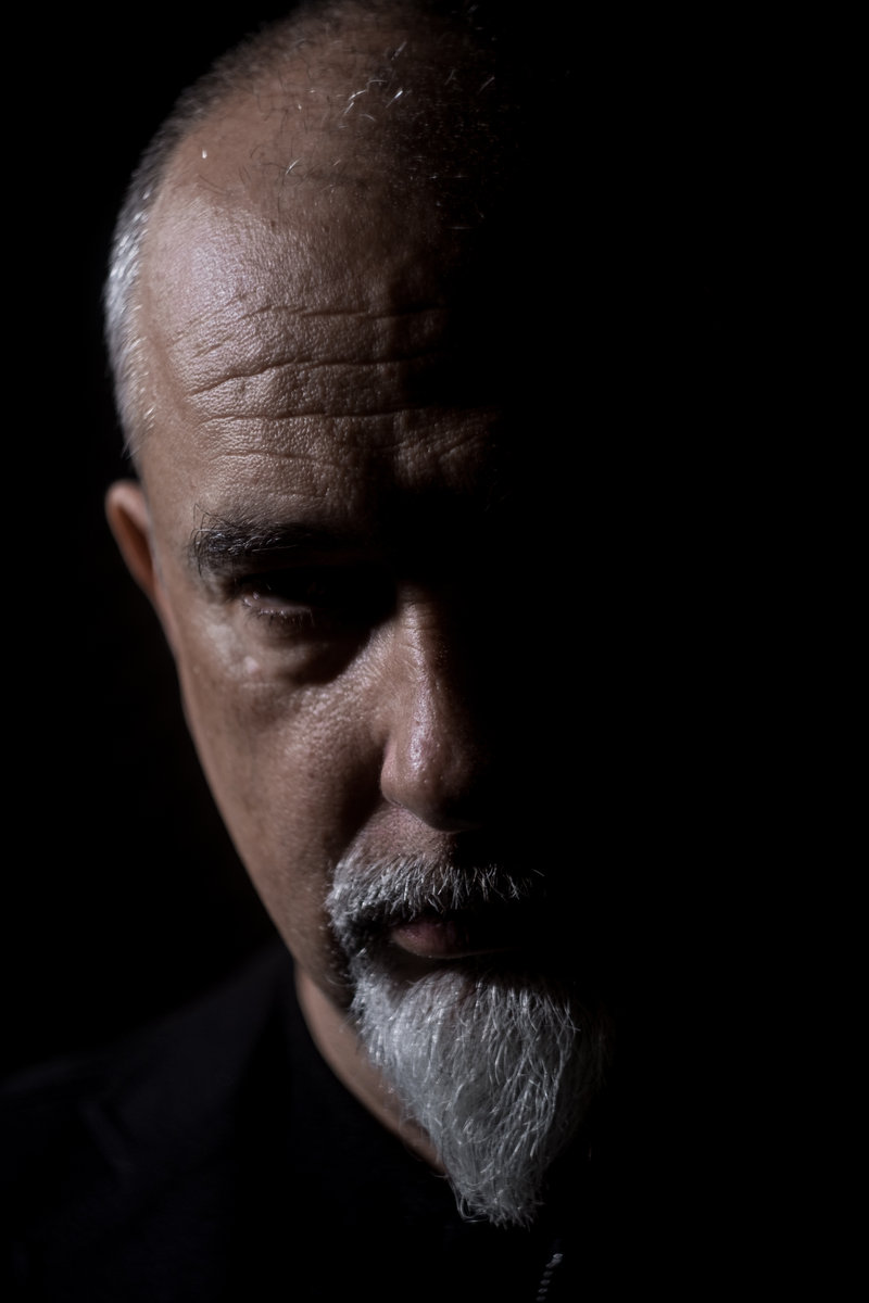 ERALDO BERNOCCHI picture