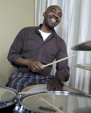 ERIC HARLAND picture