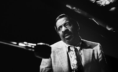 ERROLL GARNER picture