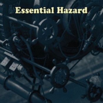 ESSENTIAL HAZARD picture