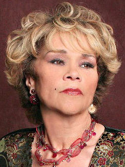 ETTA JAMES picture