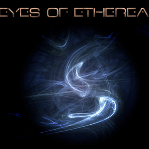 EYES OF ETHEREA picture