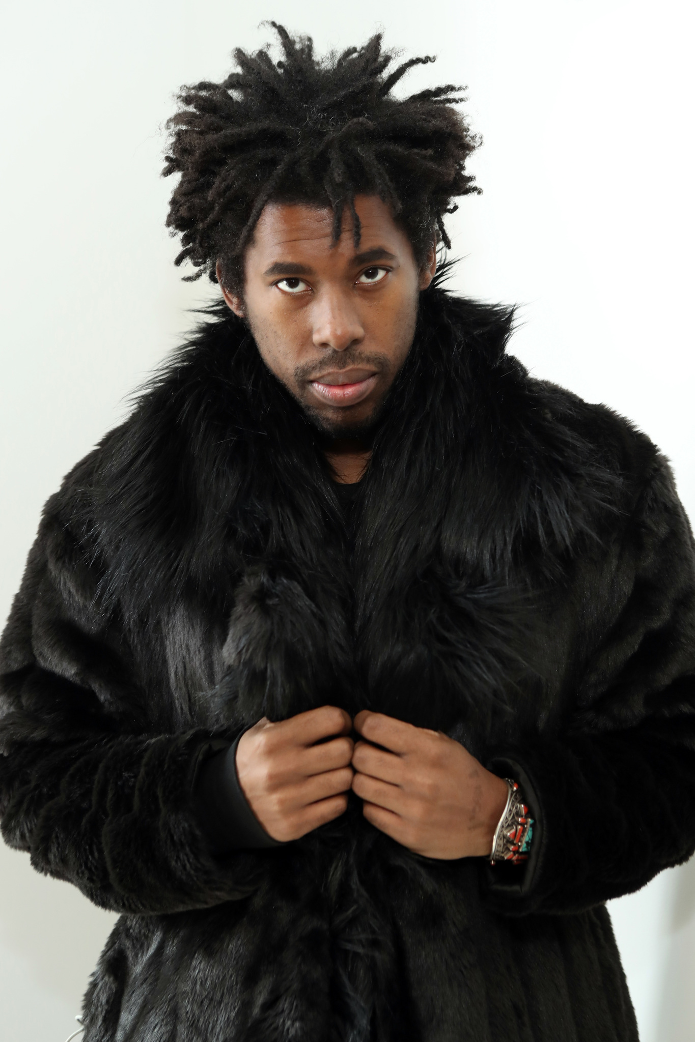 FLYING LOTUS picture