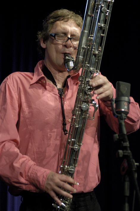 FRANK GRATKOWSKI picture