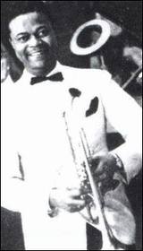 FRANKIE NEWTON picture