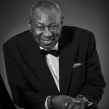 FREDDY COLE picture