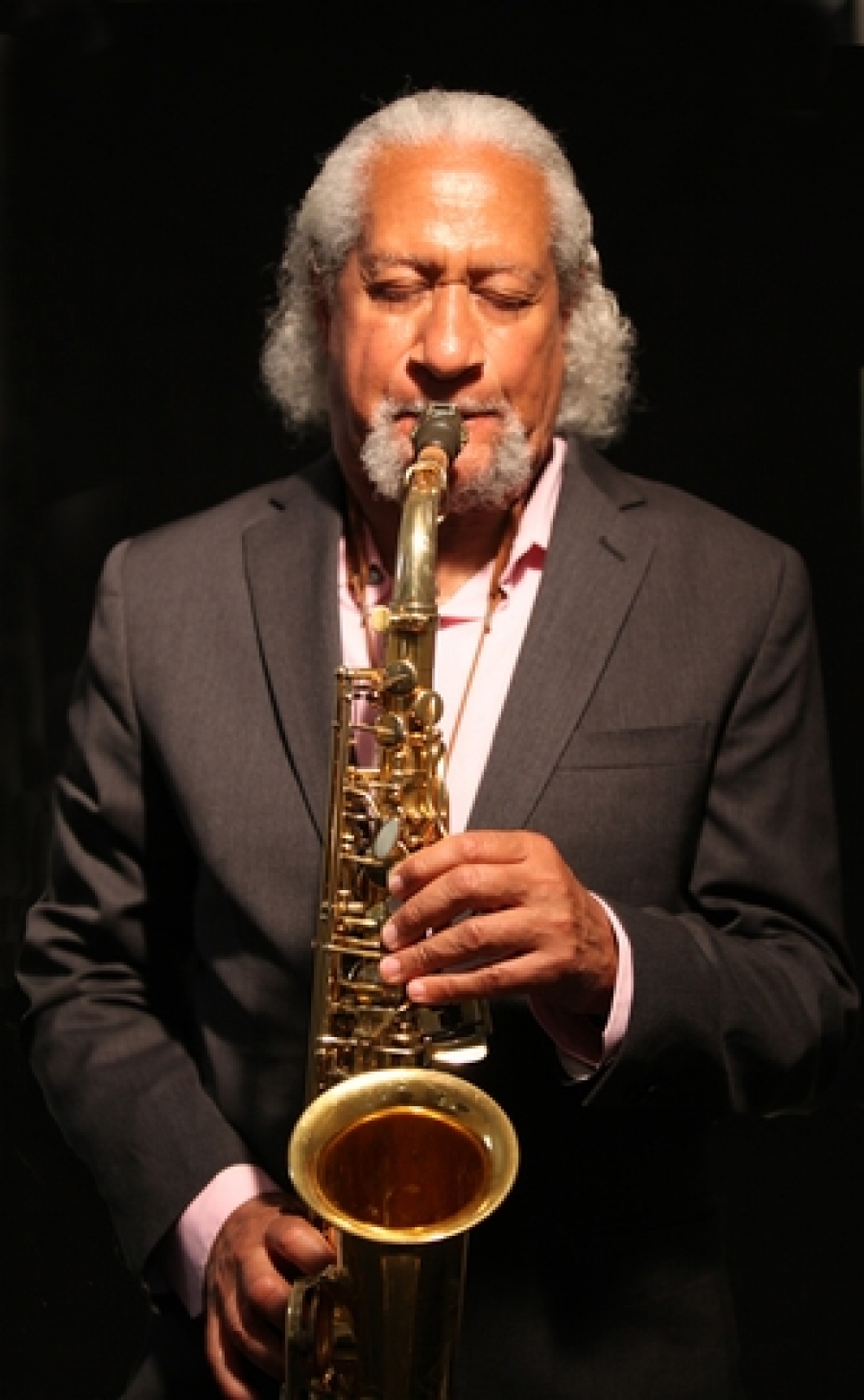 GARY BARTZ picture