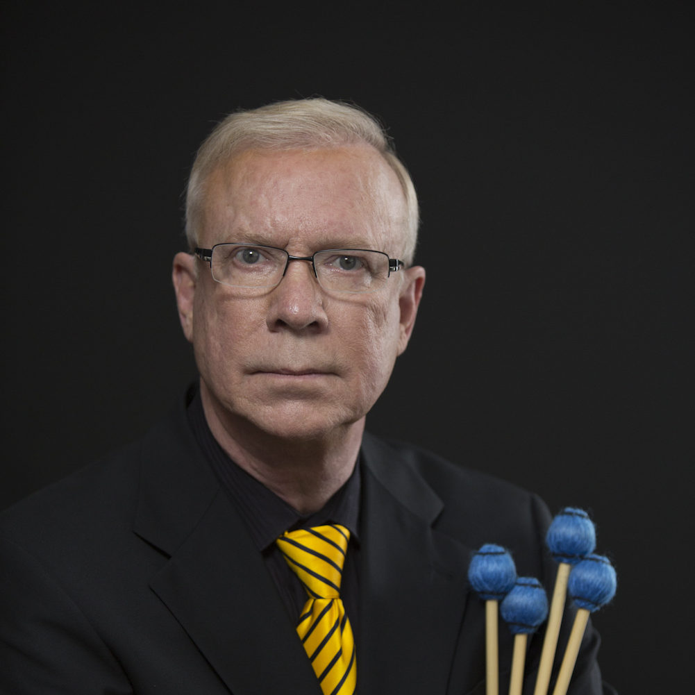 GARY BURTON picture