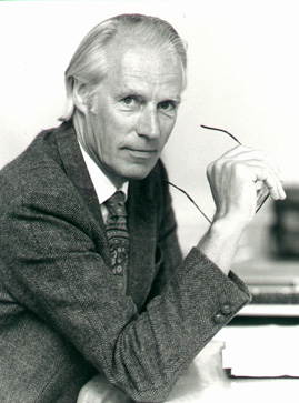 GEORGE MARTIN picture