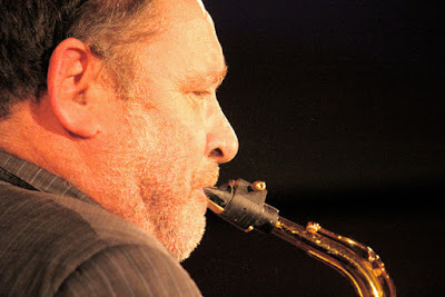 GILAD ATZMON picture