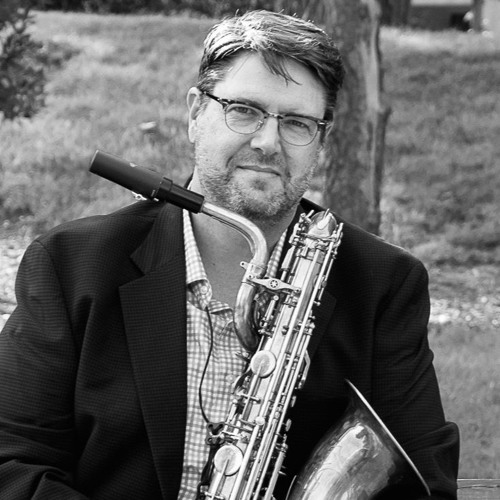 GLENN KOSTUR picture