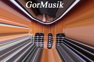 GORMUSIK picture