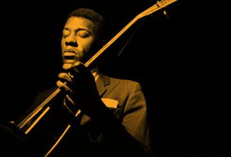 GRANT GREEN picture