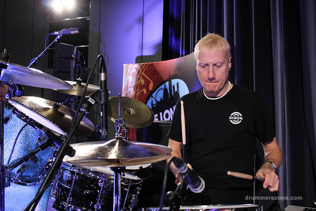 GREGG BISSONETTE picture