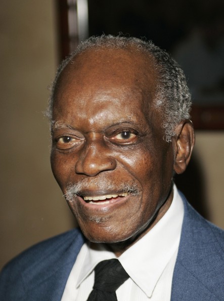 HANK JONES picture