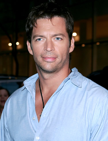 HARRY CONNICK JR picture