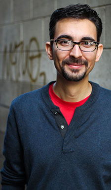 HASHEM ASSADULLAHI picture