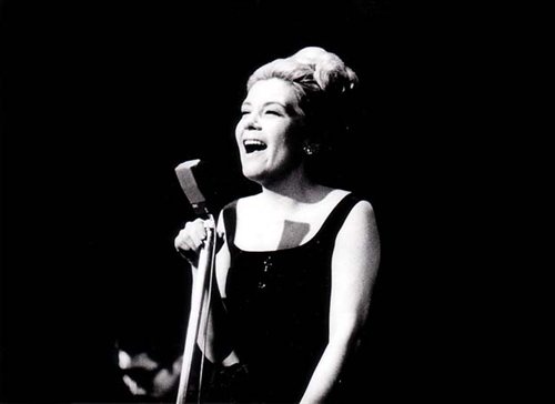 HELEN MERRILL picture