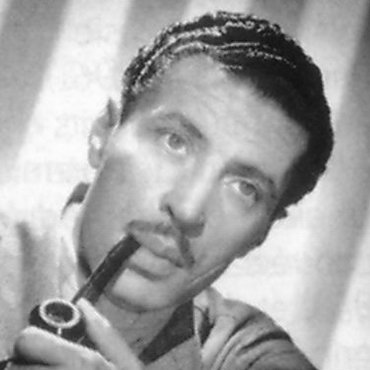 HERB JEFFRIES picture