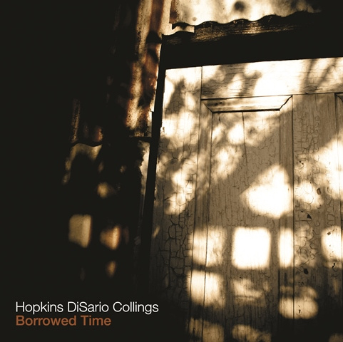 HOPKINS DISARIO COLLINGS picture