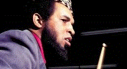 IDRIS MUHAMMAD picture