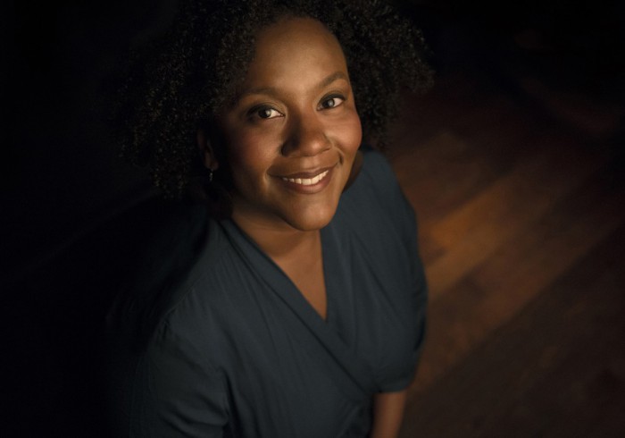 INDRA RIOS-MOORE picture