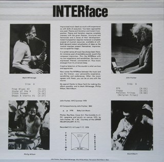 INTERFACE picture