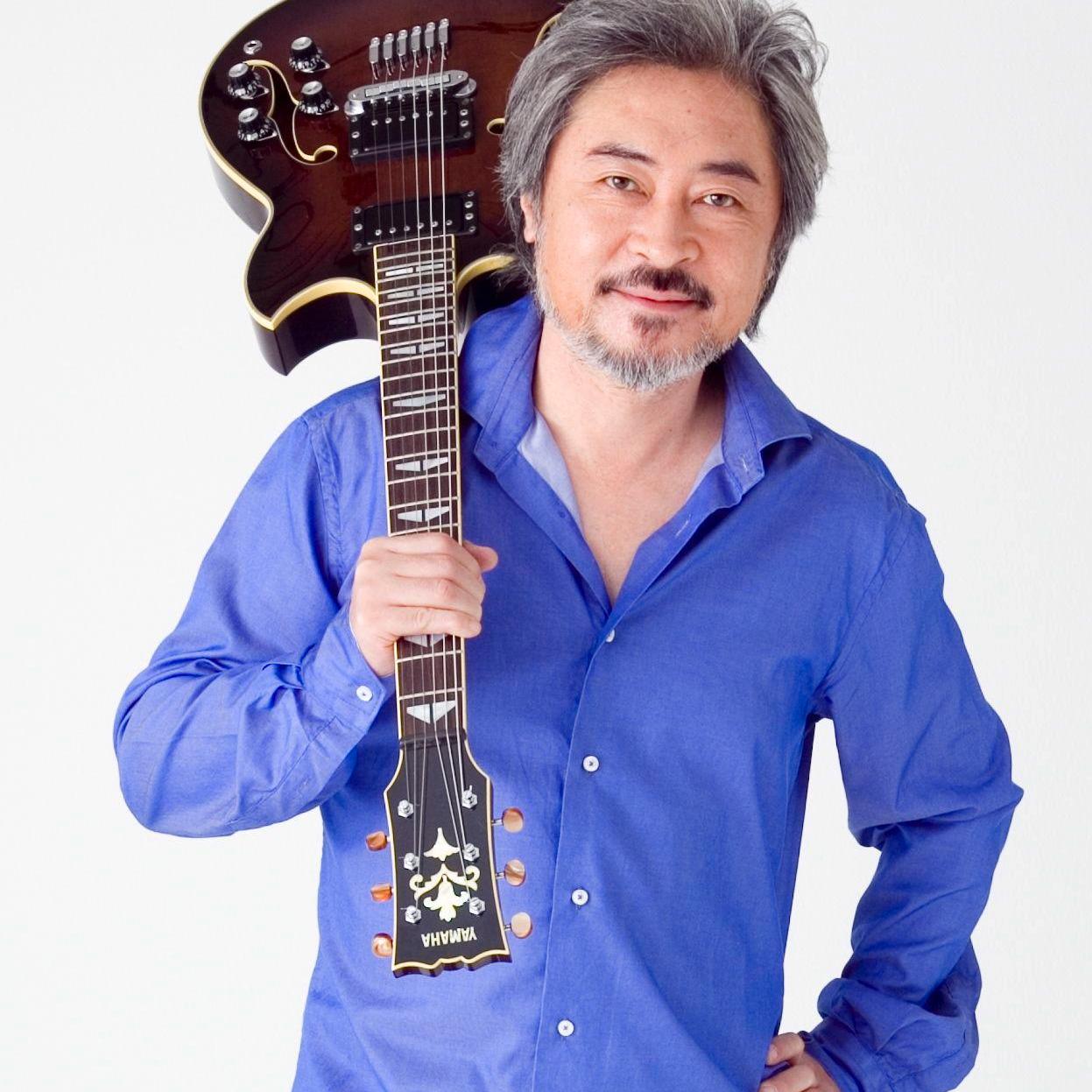 ISSEI NORO picture