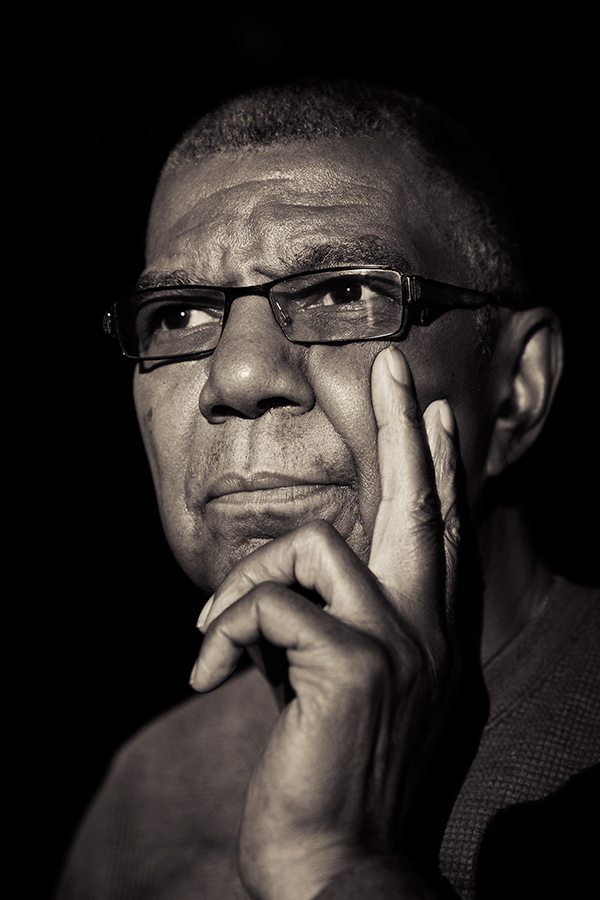 JACK DEJOHNETTE picture