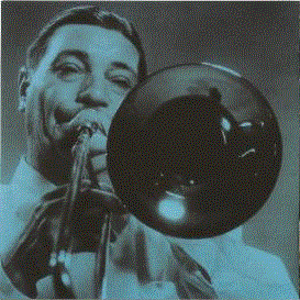 JACK TEAGARDEN picture