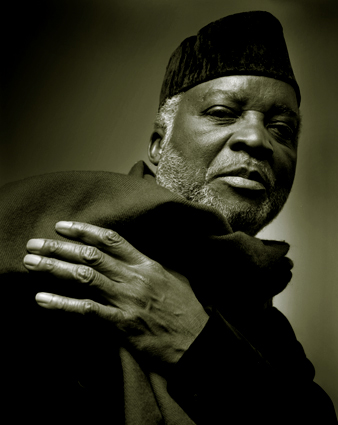 AHMAD JAMAL picture