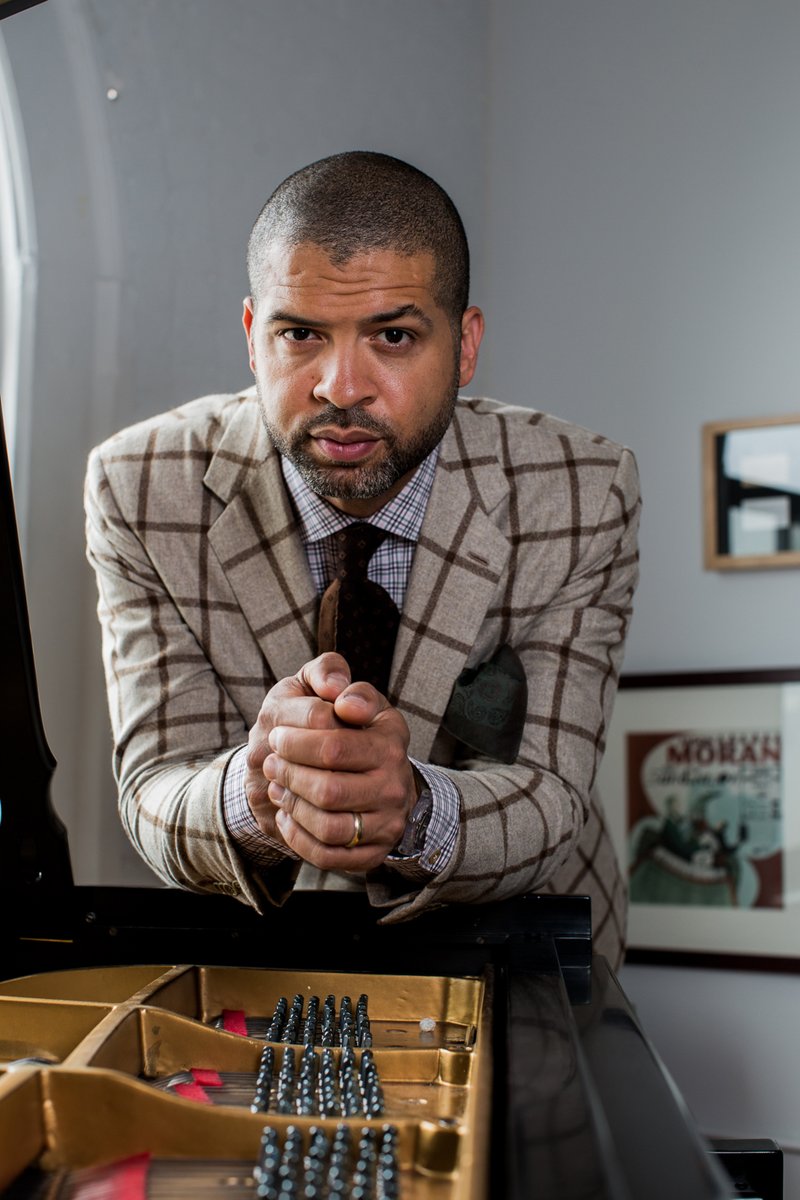 JASON MORAN picture