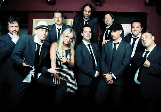 JAZZKANTINE picture
