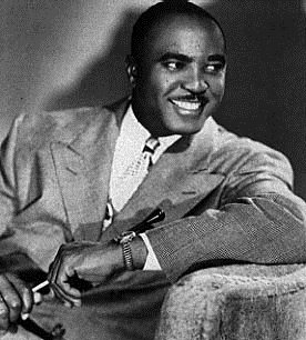 JIMMIE LUNCEFORD picture
