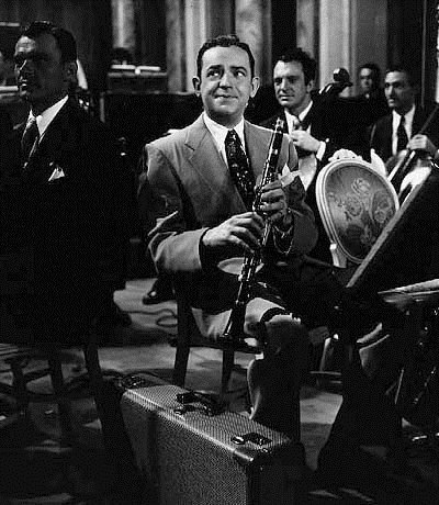 JIMMY DORSEY picture