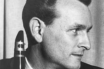 JIMMY GIUFFRE picture