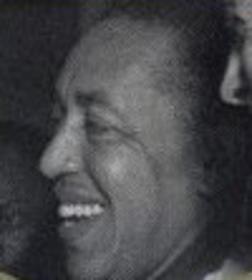 JIMMY MUNDY picture