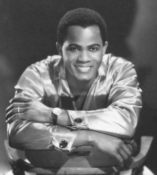 JOE TEX picture