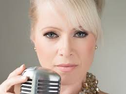 JOHANNA SILLANPAA picture