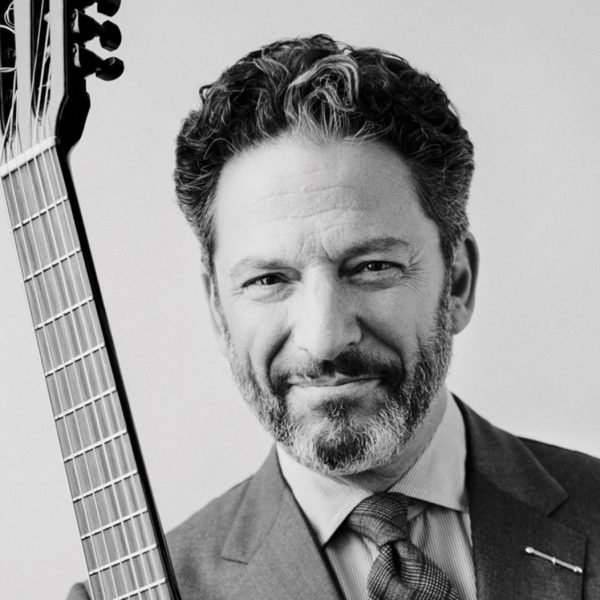 JOHN PIZZARELLI picture