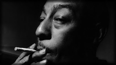 JOHNNY HODGES picture
