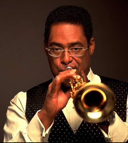 JON FADDIS picture