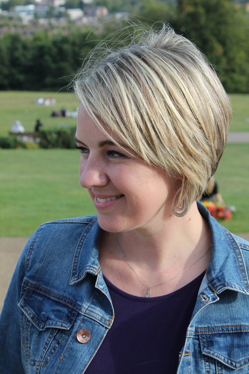 JOY ELLIS picture
