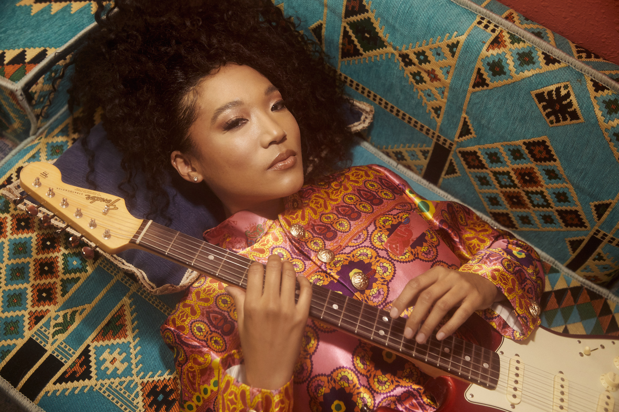 JUDITH HILL picture