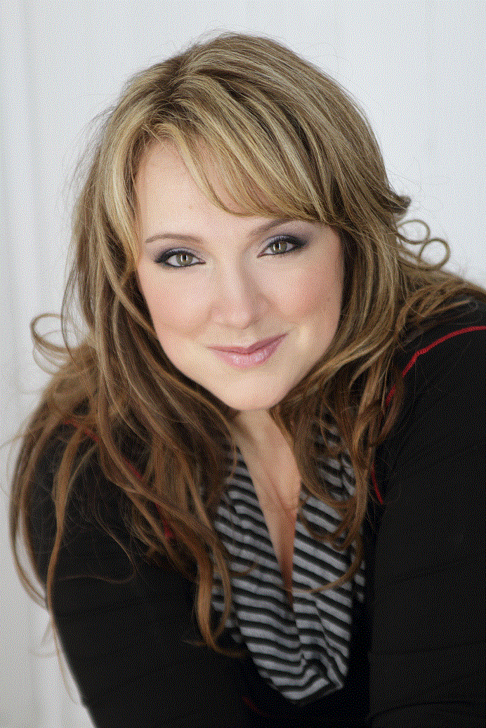 JULIE LAMONTAGNE picture