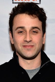 JUSTIN HURWITZ picture