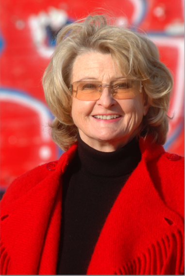 KARIN KROG picture